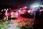 Brake failure blamed for tragic crash on Comaro Road