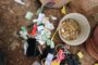 Milnerton police detain six suspects for possession of unlicensed firearms and ammunition