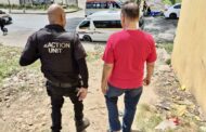 Pedestrians & Shoppers Targeted by Robbers: Verulam CBD - KZN