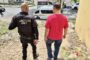 By-laws and road safety operations aimed at enforcing road safety and by law compliance in Centurion