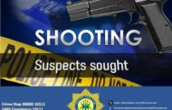 Western Cape SAPS strongly condemns triple murder in Lentegeur