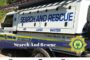 Policeman Reportedly Flees Accident Scene: Phoenix - KZN