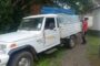 Attempted Hijacking - Rustenburg Buiten Street