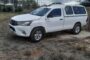 Anti-Gang Unit members pounce on Cape Town gangs