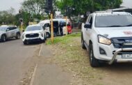 Policeman Reportedly Flees Accident Scene: Phoenix - KZN