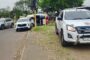 Drug dealing suspects arrested by the Namakwa District Task Team