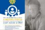 The Bethlehem police request community assistance in locating #missing person, Malefu Maria Nhlapo
