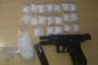 Drug dealing suspects arrested in Kempton Park