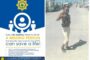 Armed Robbery & Hijacking: Waterloo - KZN