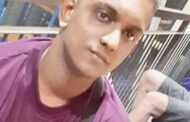 Missing Person: Phoenix - KZN