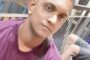 Drunk Driver Arrested: Ottawa - KZN