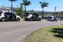 Hijacked Vehicle Recovered in Mount Moriah , Durban After Community Alert