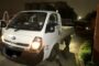 JMPD confirms that a total of 69 motorists were apprehended across the City of Johannesburg for driving under the influence of alcohol