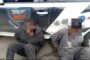Armed Robbery: Ottawa - KZN