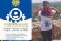 Armed Robbery: Ottawa - KZN