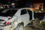 Victim Forced To Transfer Cash During Home Invasion: Mhlasini - KZN