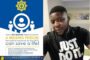 Police are requesting assistance from the public to locate 14-year-old Mamodiehi Selina Kholetsane