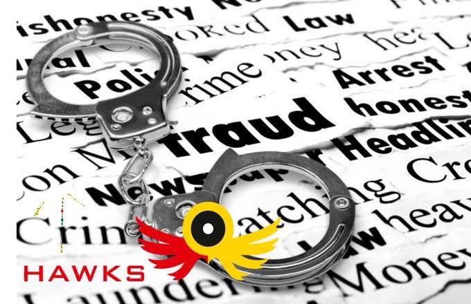 Suspects to appear in court on charges of corruption related to the Tembisa Hospital