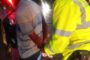 Theft Of Motor Vehicle: Tongaat - KZN