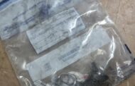 Housebreaking suspects arrested in the Sinoville policing area