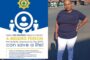 Business robbery suspects arrested in the Botshabelo Industrial Area