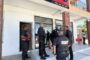 Man Left with Bite Wounds after Botched Cellphone Robbery in Northdale