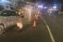 Driver Flees Collision Leaving Passengers Behind: Phoenix - KZN