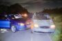 Numerous drunk driving arrests during #NenzaniLaEzweni Operation in Florida Road