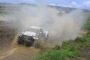Theft Of Motor Vehicle: Cornubia - KZN