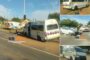 A 27-year-old suspect to appear in Nebo Magistrate's Court for possession of unlicensed firearm reported stolen in Modimolle
