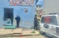 Sales Representative Robbed & Assaulted During Robbery: Cornubia - KZN