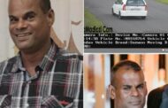 Hijacking & Kidnapping: Richards Bay - Kwazulu Natal
