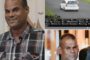 Sales Representative Robbed & Assaulted During Robbery: Cornubia - KZN