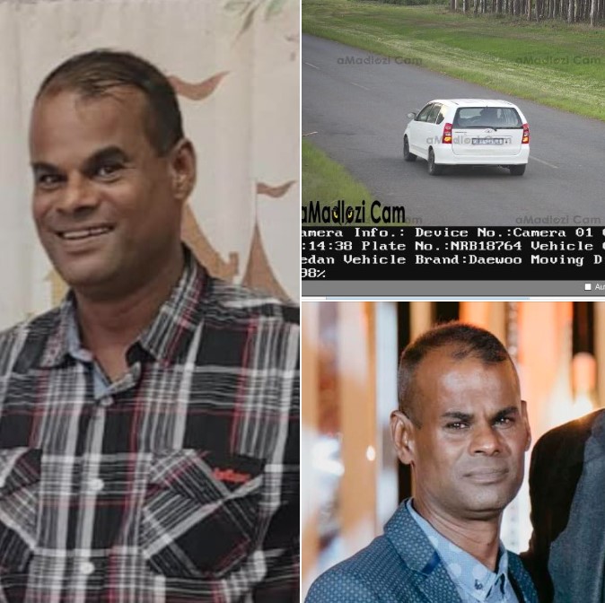 Hijacking & Kidnapping: Richards Bay - Kwazulu Natal