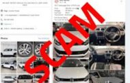 Northern Cape police warn against online vehicle auction scams
