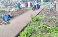 Two Taxi Drivers Shot Dead After Leaving Tavern: Tongaat - KZN