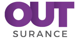 out surance