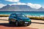 South African Police Service (SAPS) in the Northern Cape urges all road users to exercise maximum caution when travelling during the festive season to prevent road fatalities and injuries