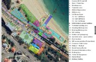 Mossel Bay to host the UIPM Biathle, Triathle and Laser Run World Championships