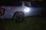 Theft Of Motor Vehicle: Malvern - KZN