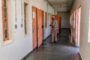 Unidentified Man Gunned Down: Oakford - KZN