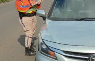 Law enforcement operation conducted in the Malvern East area