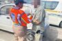 Festive season operations in Trompsburg continue to yield positive successes