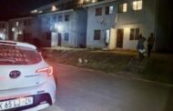 Family Of Seven Accosted By Armed Suspects: Cornubia - KZN