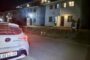 A 36-year-old foreign national arrested with drugs with an estimated value of R80 000 in Bethal
