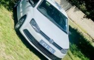 Theft Of Motor Vehicle: Malvern - KZN