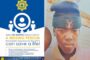 Cash In Transit on the N2 North Bound before M7 Edwin Swales