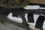 Theft Of Motor Vehicle: Phoenix - KZN