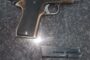Two suspects fatally shot in Florida during shootout with police