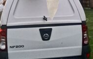 Theft Of Motor Vehicle: Phoenix - KZN